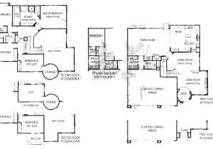 Greystone Homes Floor Plans Greystone Homes Floor Plans Homemade Ftempo