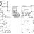Greystone Homes Floor Plans Greystone Homes Floor Plans Homemade Ftempo