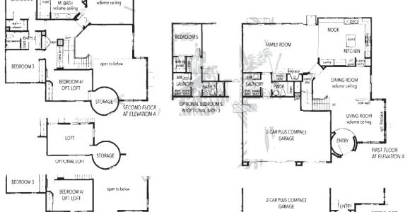 Greystone Homes Floor Plans Greystone Homes Floor Plans Homemade Ftempo