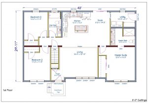 Greystone Homes Floor Plans Greystone Homes Floor Plans Sim Home