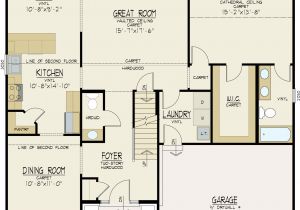 Greystone Homes Floor Plans Greystone Homes Floor Plans thefloors Co