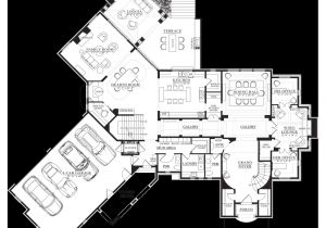 Greystone Homes Floor Plans Greystone Manor Show House Moceri Custom Homes