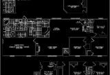Greystone Homes Floor Plans the Greystone Ftp476d9 Home Floor Plan Manufactured and