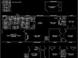 Greystone Homes Floor Plans the Greystone Ftp476d9 Home Floor Plan Manufactured and