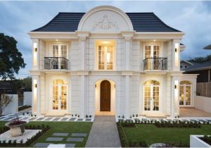 Grollo Homes Floor Plans 1000 Ideas About Single Story Homes On Pinterest New Grollo Homes Floor Plans 1000 Ideas About Single Story Homes On Pinterest New