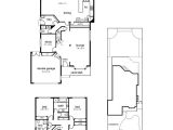 Grollo Homes Floor Plans 11 Grandview Road Preston Vic 3072