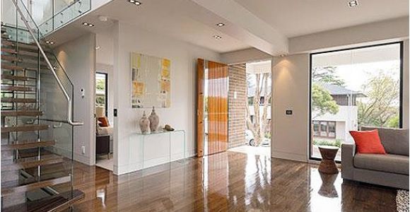 Grollo Homes Floor Plans Grollo Home Designs Home Photo Style