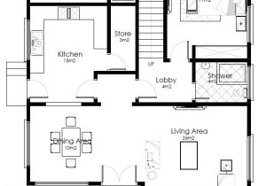 Ground Floor First Floor Home Plan Build Floor Plans Dp Group Homes Ground Floor First Floor Home Plan Build Floor Plans Dp Group Homes