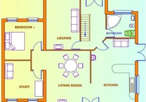 Ground Floor First Floor Home Plan Ground Floor First Floor Home Plan House Design Ideas Ground Floor First Floor Home Plan Ground Floor First Floor Home Plan House Design Ideas