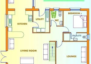 Ground Floor First Floor Home Plan Ground Floor House Plan Architectural Designs Ground Floor First Floor Home Plan Ground Floor House Plan Architectural Designs