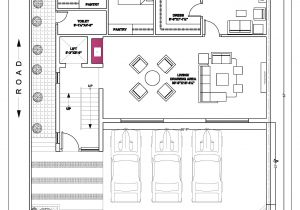 Ground Floor First Floor Home Plan House Map Plan 45 65 Ground Floor First Floor Second Ground Floor First Floor Home Plan House Map Plan 45 65 Ground Floor First Floor Second