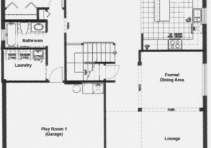 Ground Floor First Floor Home Plan Luxury Ground Floor First Floor Home Plan New Home Plans Ground Floor First Floor Home Plan Luxury Ground Floor First Floor Home Plan New Home Plans