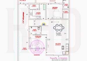 Ground Floor First Floor Home Plan Modern Indian House In 2400 Square Feet Home Kerala Plans Ground Floor First Floor Home Plan Modern Indian House In 2400 Square Feet Home Kerala Plans