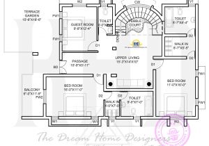 Ground Floor First Floor Home Plan News and Article Online House Plan with Elevation Ground Floor First Floor Home Plan News and Article Online House Plan with Elevation