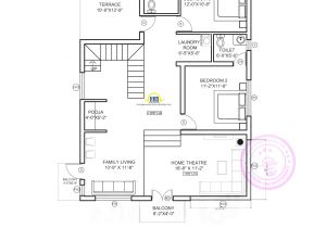 Ground Floor First Floor Home Plan Small Rectangular House Plan Idea Come with Modern First Ground Floor First Floor Home Plan Small Rectangular House Plan Idea Come with Modern First