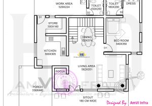 Ground Floor Plan for Home 178 Square Yards House Elevation and Plan Home Kerala Plans Ground Floor Plan for Home 178 Square Yards House Elevation and Plan Home Kerala Plans