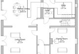 Ground Floor Plan for Home Elegant Ground Floor Plan for Home New Home Plans Design