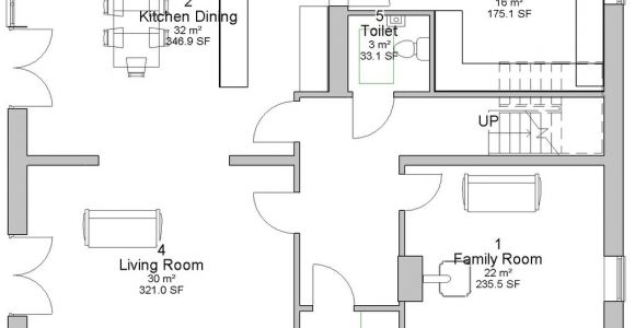 Ground Floor Plan for Home Elegant Ground Floor Plan for Home New Home Plans Design