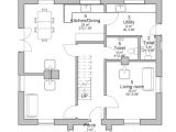 Ground Floor Plan for Home Stunning 47 Images Ground Floor Plan for Home Building