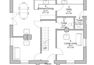 Ground Floor Plan for Home Stunning 47 Images Ground Floor Plan for Home Building Ground Floor Plan for Home Stunning 47 Images Ground Floor Plan for Home Building