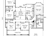 Group Home Floor Plans Basil Group Homes House Plans