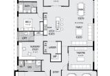 Group Home Floor Plans Floor Plans for Group Homes Home Deco Plans