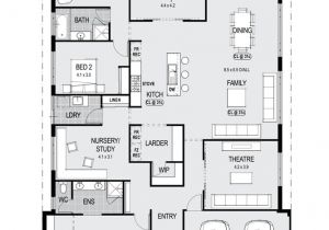 Group Home Floor Plans Floor Plans for Group Homes Home Deco Plans
