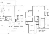 Group Home Floor Plans Floor Plans for Group Homes Home Design and Style