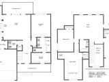 Group Home Floor Plans Floor Plans for Group Homes Home Design and Style