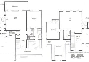 Group Home Floor Plans Floor Plans for Group Homes Home Design and Style