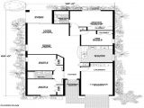 Group Home Floor Plans House Plan Alp 0169 Chatham Design Group House Plans One