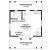 Guest Cottage Home Plans Cottage House Plans Guest Cottage 30 727 associated
