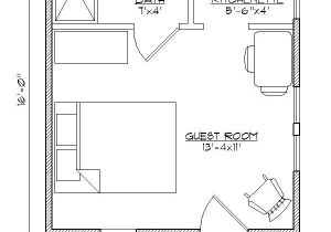 Guest Cottage Home Plans Oakmont Luxury Gold Course House Floor Plangif Guest
