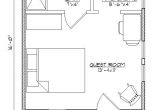Guest Home Floor Plans Guest House Floor Plans Houses Flooring Picture Ideas