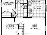 Guest Home Floor Plans Lovely 2 Bedroom Guest House Floor Plans New Home Plans