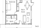 Guest Home Floor Plans Small Guest House Floor Plan Trends with Fascinating 1