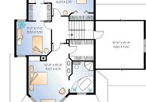 Guest Home Plans Compact Guest House Plan 2101dr 2nd Floor Master Suite