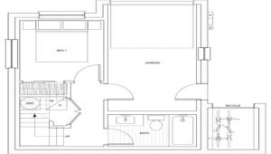 Guest House Floor Plans 500 Sq Ft 500 Sq Ft Guest House 500 Sq Ft Tiny House Floor Plans