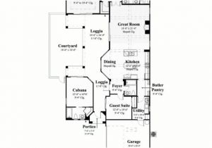 Guest House Floor Plans 500 Sq Ft Awesome 16 Images Guest House Floor Plans 500 Sq Ft Home
