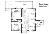 Guest House Floor Plans 500 Sq Ft Guest House Floor Plans 500 Sq Ft Guest House Floor Plan