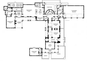 Guest Houses Plans and Designs A Frame Guest House Plans Cottage House Plans