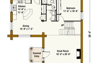 Guest Houses Plans and Designs Carriage House Plans Guest House Plans