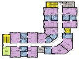 Guest Houses Plans and Designs Flooring Guest House Floor Plans House Plans Build A