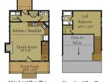 Guest Houses Plans and Designs Free Guest House Plans and Designs Cottage House Plans