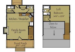 Guest Houses Plans and Designs Free Guest House Plans and Designs Cottage House Plans