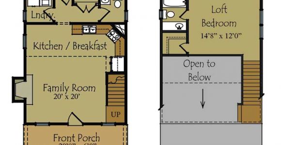 Guest Houses Plans and Designs Free Guest House Plans and Designs Cottage House Plans
