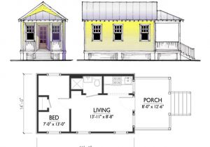 Guest Houses Plans and Designs Guest House Plans and Designs Home Design and Style