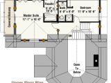 Guest Houses Plans and Designs Guest House Plans south Africa Cottage House Plans