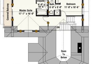 Guest Houses Plans and Designs Guest House Plans south Africa Cottage House Plans