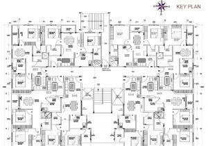Guest Houses Plans and Designs Guest House Plans with Garage Cottage House Plans